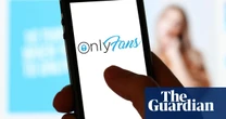 OnlyFans owner in talks to sell UK-based adult content platform for £5.9bn