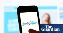 OnlyFans, AI girlfriends and ‘stepdads’: the porn industry in 2025 – podcast