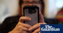 ‘Hi mum!’ The simple WhatsApp text scam costing parents and friends dear