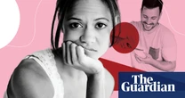 My boyfriend is almost perfect – but he’s too vanilla in bed