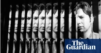 Julio Le Parc obituary