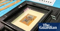 Mystery of missing Picasso still life painting solved