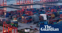 Trump news at a glance: US-China trade relations falter amid fragile trade truce