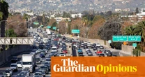 Trump wants tariffs on ‘foreign’ movies. But there’s a reason no one wants to shoot in LA