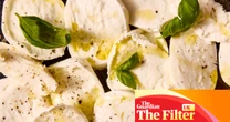 ‘Real heritage and quality’: the best (and worst) supermarket mozzarella di bufala Campana, tasted and rated
