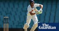 Teenager Sam Konstas earns call-up to Australia squad for Boxing Day Test