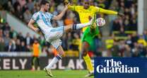 Norwich deny Middlesbrough with storming comeback in six-goal thriller