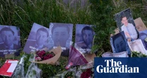How Trump acolytes seized on UK teen’s killing to push anti-immigration agenda