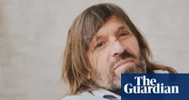 The Lemonheads’ Evan Dando: ‘Some people were supposed to take drugs – and one of them was me’