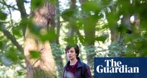 TV tonight: a serial killer’s sick, twisted game in The Dark