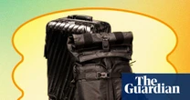 I travel 200,000 miles a year. This is the best travel backpack I can’t leave home without