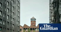 ‘All those posh apartments. It’s a playground for the rich’: is Manchester turning into London?