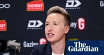 ’I didn’t feel safe’: Bev Priestman returns from spying ban to coach Wellington Phoenix