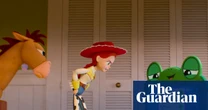 To the tablet and beyond: does Toy Story 5 go hard enough on technology?