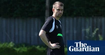 Tonda Eckert’s Southampton future unclear as FA investigation into spygate continues