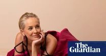 ‘I was too good’: Sharon Stone on stardom, family secrets, sexual abuse – and her comeback after a stroke