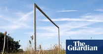 Thousands of playing fields ‘may be lost’ if Sport England stripped of planning role
