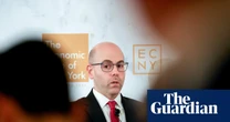 Trump’s Fed pick doubles down on calls to aggressively cut interest rates