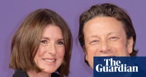 Jamie Oliver and his wife pay themselves £2.5m as pre-tax profits slump