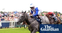 Talking Horses: Grant Wood can overturn tables in Ripon handicap