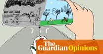 Rachel Reeves seized her moment – whatever the future brings, Labour’s economic course is now set | Martin Kettle