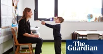 Gifts for teachers, picked by teachers: 34 ideas they’ll genuinely love