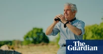 Natural England chair rejects ministers’ claim that nature blocks development