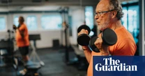 11 things you should know about using the gym, from ‘Is everyone watching me?’ to ‘How do I use a squat rack?’
