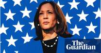 Harris pitches self as a unifier with a ‘to-do list’ – is it enough for knife-edge race?