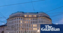 Soho House ‘close to reaching a $1.8bn deal to take it private