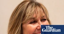 Opera singer who hid deafness for 30 years hails ‘life-changing’ surgery
