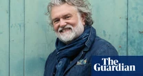 Hairy Biker Si King’s Honest Playlist: ‘Led Zeppelin is perfect for when you’re speeding along’