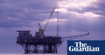 Ethical super fund says QBE ‘not joining the dots’ between fossil fuel projects and rising premiums