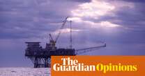 Without new gas, the Australian warns, an ‘energy crisis’ is nigh – but is the scary rhetoric justified?