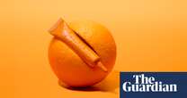 Given up using vitamin C serums on sensitive skin? Here’s some to try again | Sali Hughes on beauty