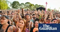 Brockwell Park music festivals to go ahead despite successful legal challenge