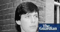 TV tonight: the White House Farm murder case re-examined 40 years on