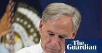 ‘It’s really theft’: the Republican plan to redraw Texas maps – and grab more power