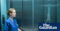 The shocking hit film about overworked nurses that’s causing alarm across Europe