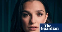 Marisa Abela on consent, cancelled shows and playing Industry’s troubled heroine: ‘Thank God I’m not as cold-hearted as Yasmin’