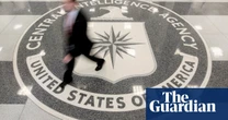 Trump administration to cut thousands of jobs from CIA and other spy agencies – report