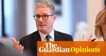 The Guardian view on freebies and lobbyists: an own goal that Labour should have avoided | Editorial