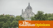 Maga is painting Saturday’s protests as violent treason. Prove them wrong | Judith Levine