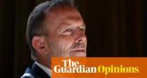 Fallout from Woodside’s birthday bash shows Australia is far from united in climate fight | Temperature Check