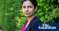 Doctor criticises ‘lightweight’ assessment of impact of assisted dying
