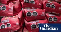 Latin America labels ultra-processed foods. Will the US follow?