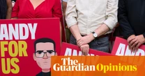 The Guardian view on Labour after Makerfield: change must mean more than a new leader | Editorial
