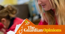 Time for a reality check: Britain cannot be a big player on the world stage unless we speak more languages | Sophia Smith Galer