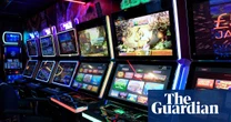 Slot machine firms target UK’s poorest areas and channel funds to billionaires