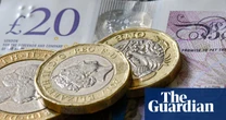 UK savings: six traps to avoid when you’re finding a new deal